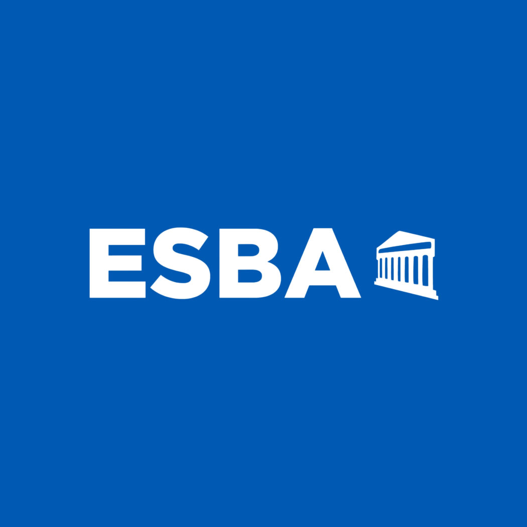 ESBA