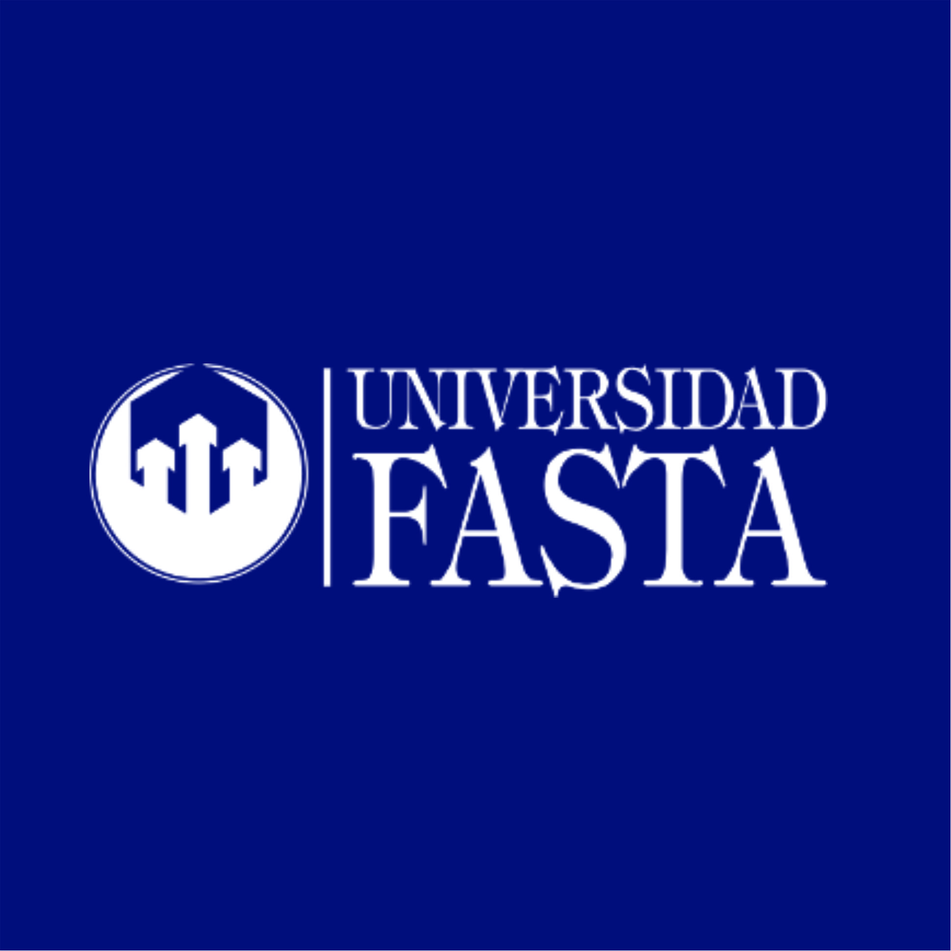 Universidad FASTA