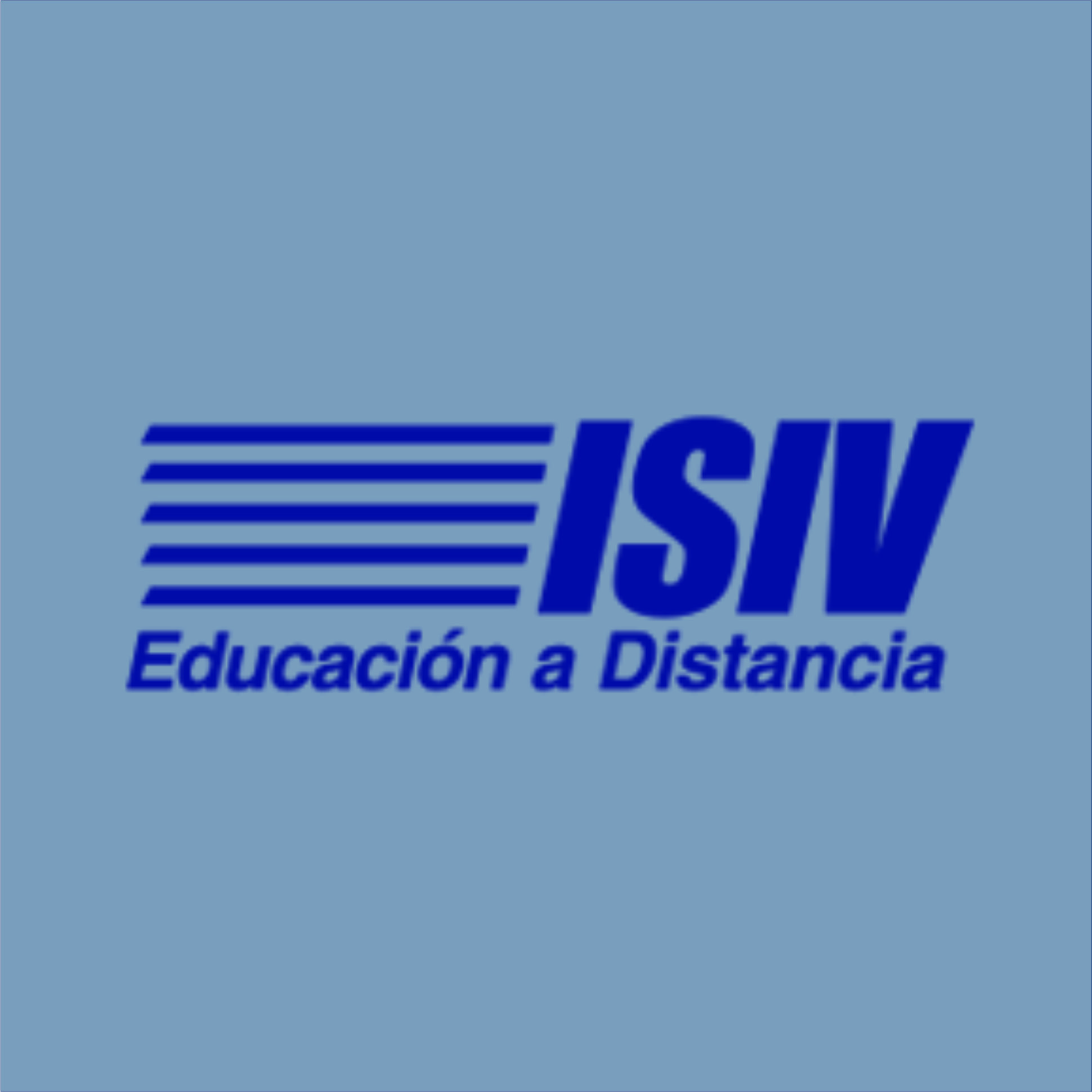ISIV