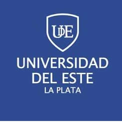 Universidad del Este